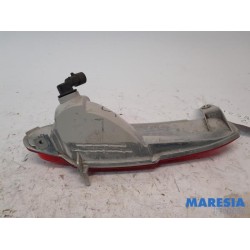 Fiat - Punto - Rear fog light