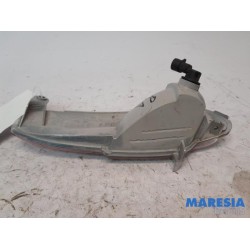 Fiat - Punto - Reversing light, right