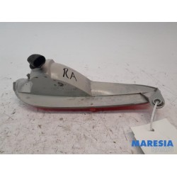 Fiat - Punto - Reversing light, right