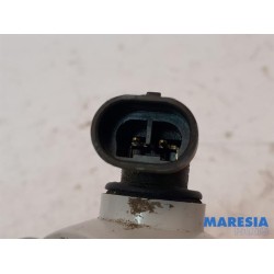 Fiat - Punto - Reversing light, right