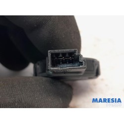 Fiat - Punto - Regensensor