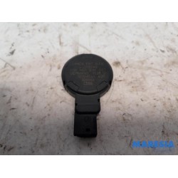 Fiat - Punto - Regensensor
