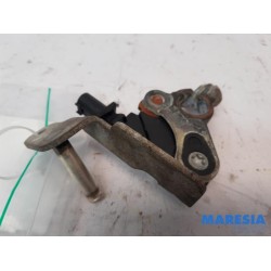 Fiat - Punto - Accu sensor