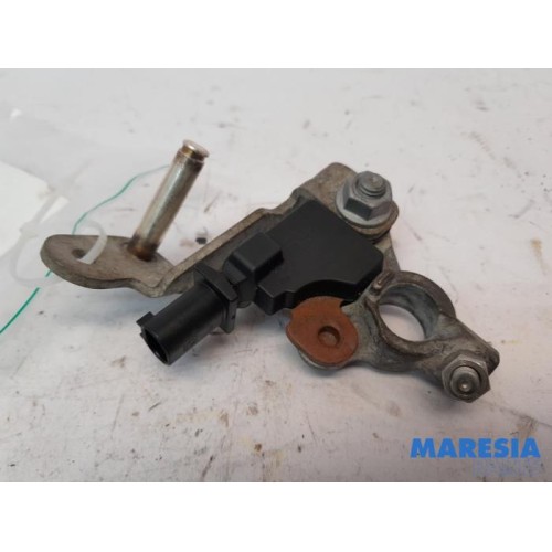 Fiat - Punto - Accu sensor