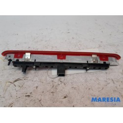 Fiat - Punto - Extra Remlicht midden