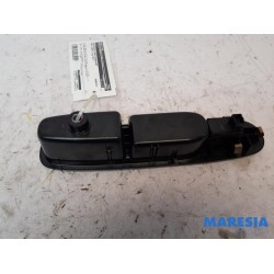 Fiat - Punto - Electric window switch
