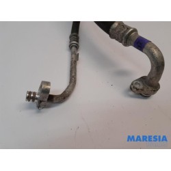 Peugeot - 3008 - Air conditioning line