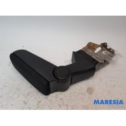 Fiat - Punto - Armrest