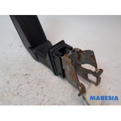 Fiat - Punto - Armrest