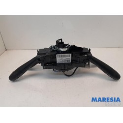 Peugeot - 3008 - Steering column stalk