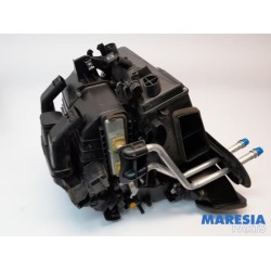 Fiat - Scudo - Heater housing