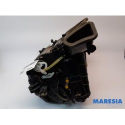 Fiat - Scudo - Heater housing