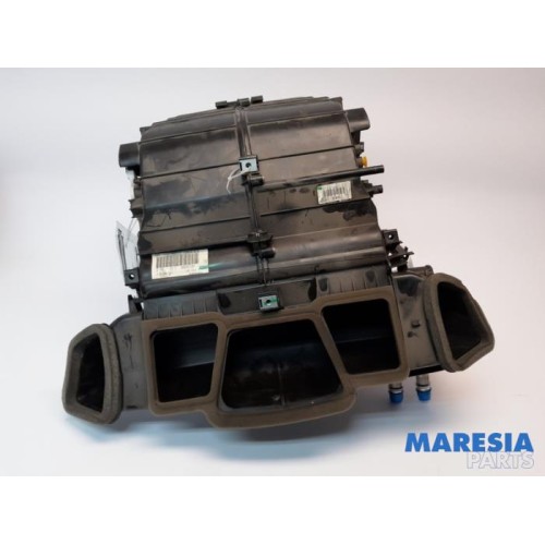 Fiat - Scudo - Heater housing