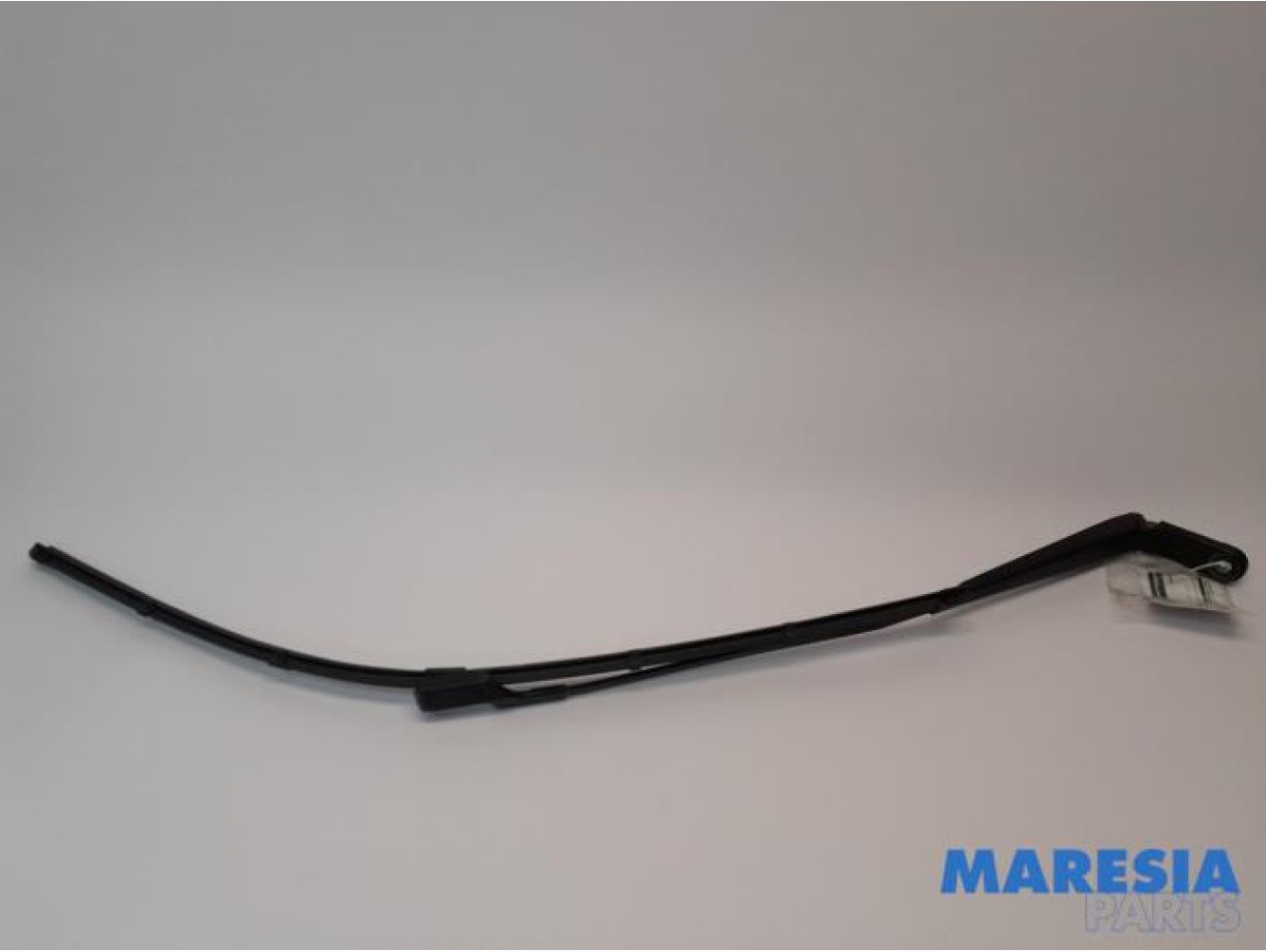 Peugeot - 3008 - Front wiper arm