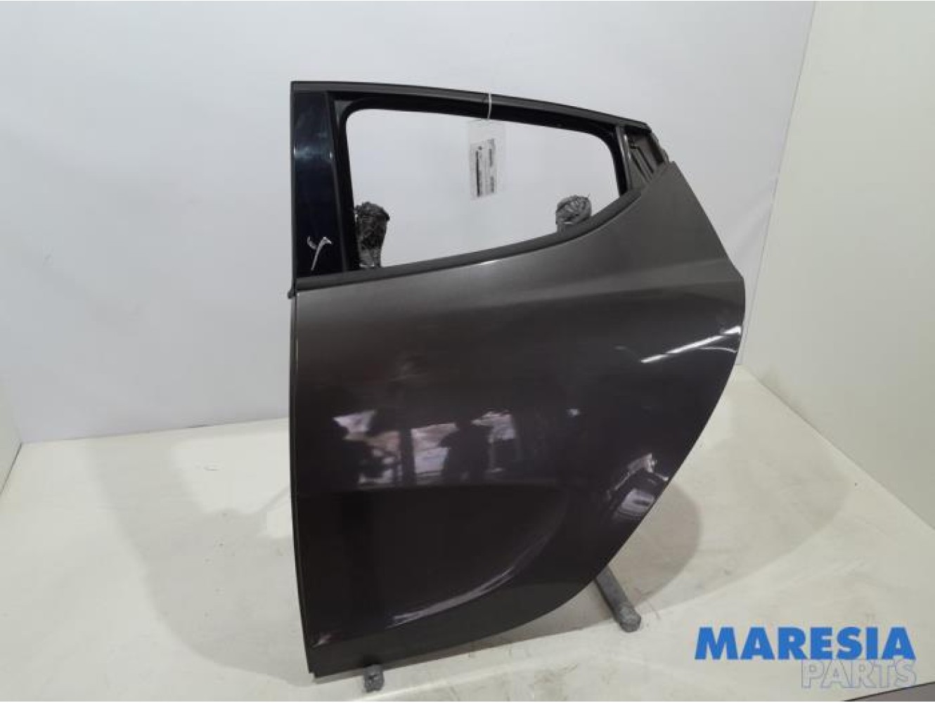 Lancia - Y(Psilon) - Tür 4-türig links hinten