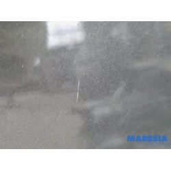 Lancia - Y(Psilon) - Tür 4-türig links hinten