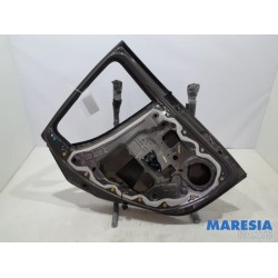 Lancia - Y(Psilon) - Tür 4-türig links hinten