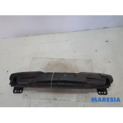 Lancia - Y(Psilon) - Cadre pare-chocs avant