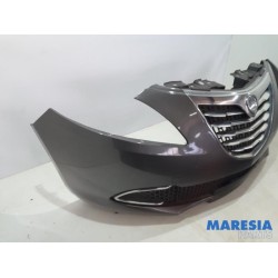 Lancia - Y(Psilon) - Front bumper