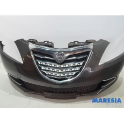 Lancia - Y(Psilon) - Front bumper