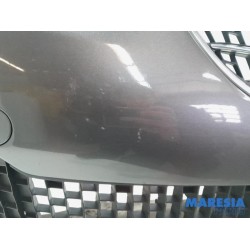 Lancia - Y(Psilon) - Front bumper