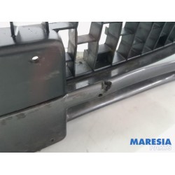 Lancia - Y(Psilon) - Front bumper