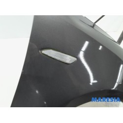 Lancia - Y(Psilon) - Front wing, right
