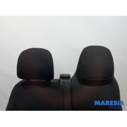 Renault - Trafic - Banquette avant droit