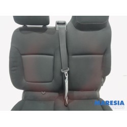 Renault - Trafic - Banquette avant droit