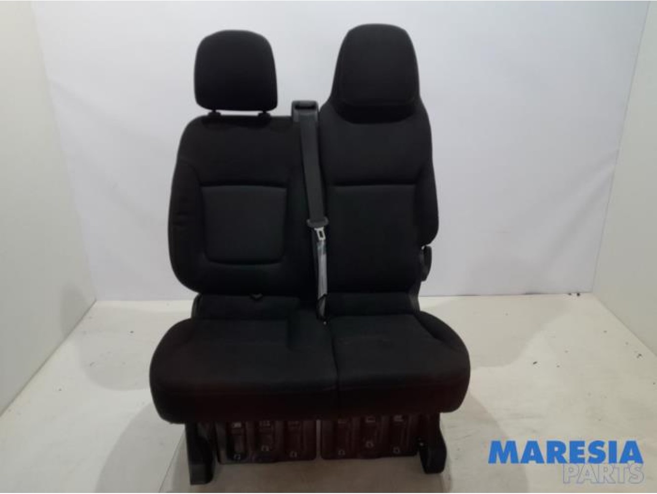 Renault - Trafic - Banquette avant droit