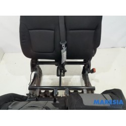 Renault - Trafic - Banquette avant droit