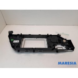 Citroen - C4 Picasso - Regelunit Multi Media