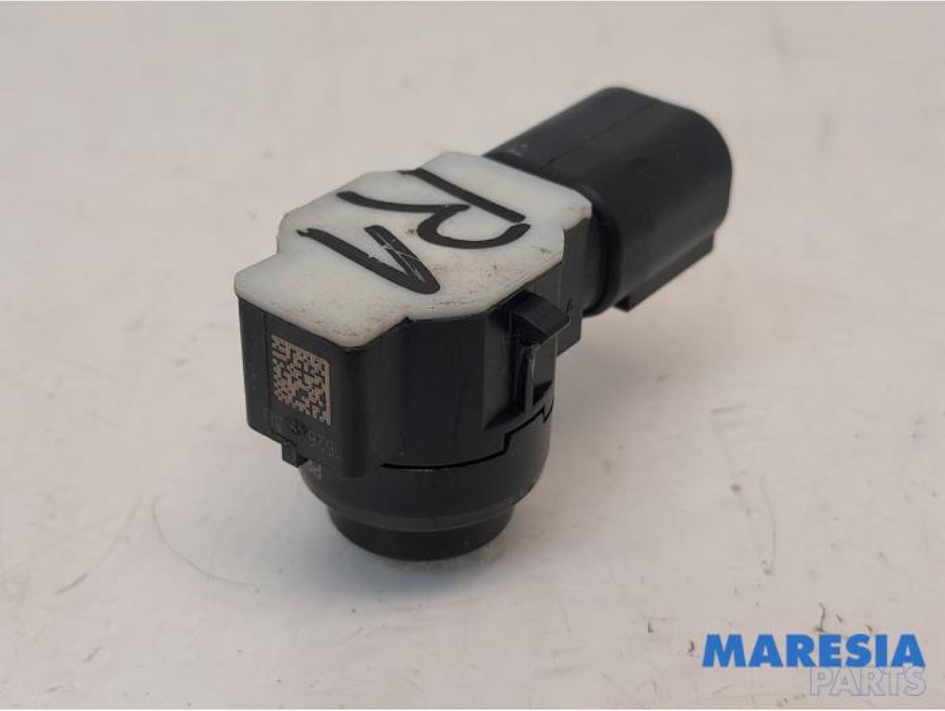 Citroen - C4 Picasso - PDC Sensor