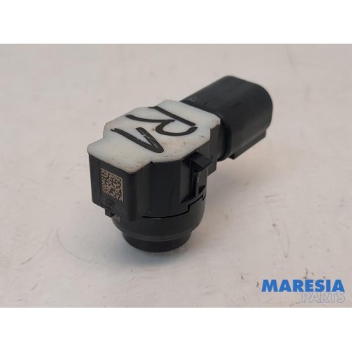 Citroen - C4 Picasso - PDC Sensor