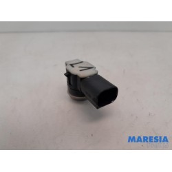 Citroen - C4 Picasso - PDC Sensor
