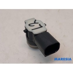 Citroen - C4 Picasso - PDC Sensor