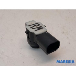 Citroen - C4 Picasso - PDC Sensor
