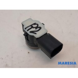 Citroen - C4 Picasso - PDC Sensor