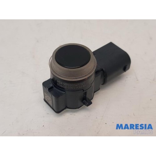 Citroen - C4 Picasso - PDC Sensor