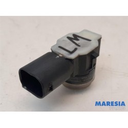 Citroen - C4 Picasso - PDC Sensor
