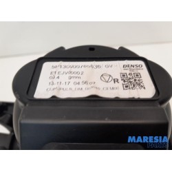 Citroen - C4 Picasso - Heating and ventilation fan motor