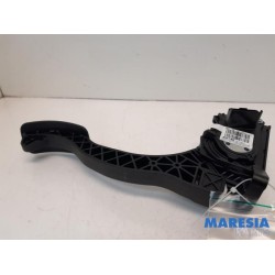 Citroen - C4 Picasso - Gaspedaalpositie Sensor