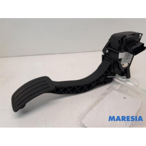 Citroen - C4 Picasso - Gaspedaalpositie Sensor