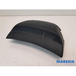 Citroen - C4 Picasso - Versnellingspook