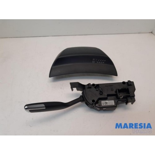 Citroen - C4 Picasso - Versnellingspook