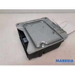 Peugeot - 3008 - Airbag Module