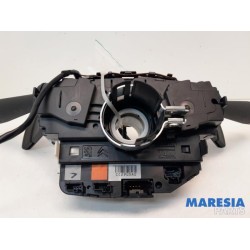 Citroen - C4 Picasso - Combischakelaar Stuurkolom