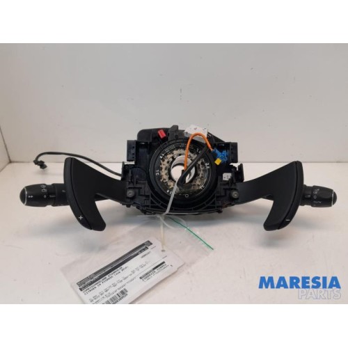 Citroen - C4 Picasso - Steering column stalk