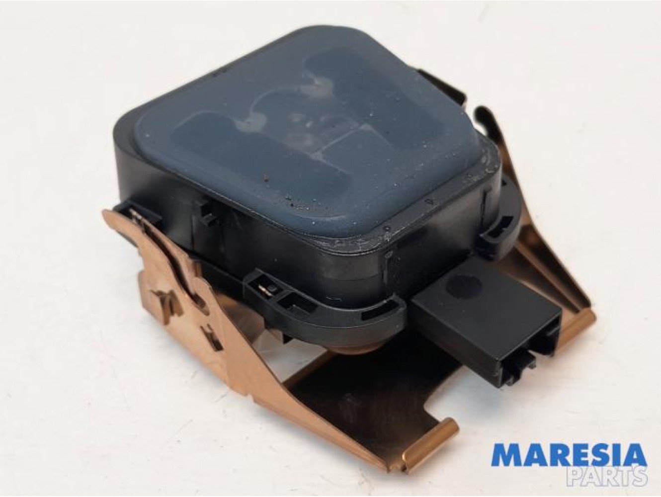 Citroen - C4 Picasso - Regensensor