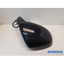 Peugeot - 3008 - Wing mirror, right